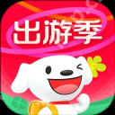 饿了么怎么取消自动续费  第8张