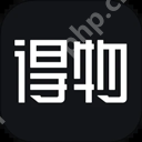 饿了么怎么取消自动续费  第12张