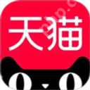 饿了么怎么取消自动续费  第11张