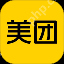 饿了么怎么取消自动续费  第13张