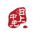 饿了么怎么取消自动续费  第19张