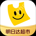饿了么怎么取消自动续费  第15张