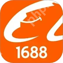 饿了么怎么取消自动续费  第18张