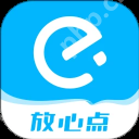 饿了么怎么取消自动续费  第16张