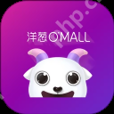 饿了么怎么取消自动续费  第21张
