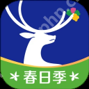 饿了么怎么取消自动续费  第29张