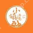 饿了么怎么取消自动续费  第32张