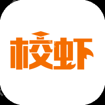 饿了么怎么取消自动续费  第33张
