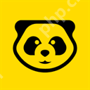 饿了么怎么取消自动续费  第37张