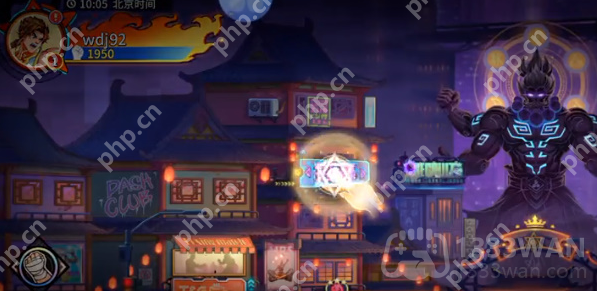 猎码计划兑换码-2023最新兑换码大全  第2张