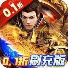我的世界魔法金属吹箭筒怎么合成-我的世界魔法金属吹箭筒合成表一览  第2张