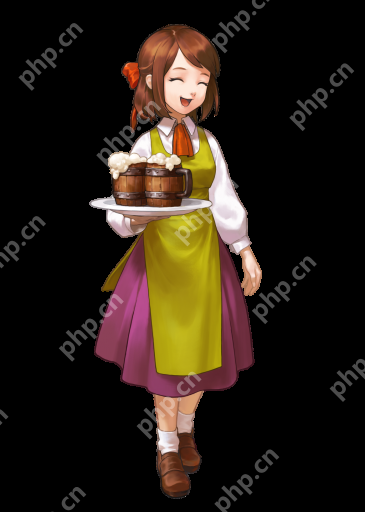 坎公骑冠剑角色强度排行  第13张