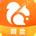 全民K歌电视怎么下载安装  第7张