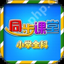 全民K歌电视怎么下载安装  第14张