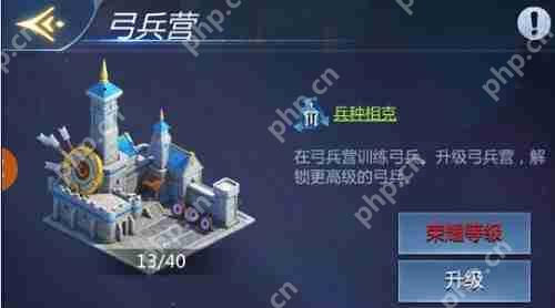 龙谷奇兵跨国远征玩法攻略  第1张