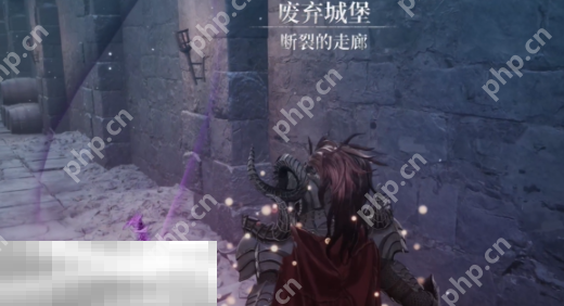 第一狂战士卡赞最后的讨伐章节攻略路线 全流程攻略  第3张