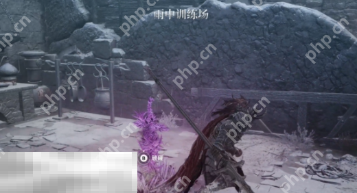 第一狂战士卡赞最后的讨伐章节攻略路线 全流程攻略  第10张