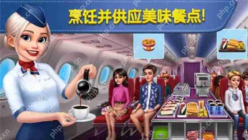 球球旅行记新手攻略指南-球球旅行记新手怎么玩  第1张