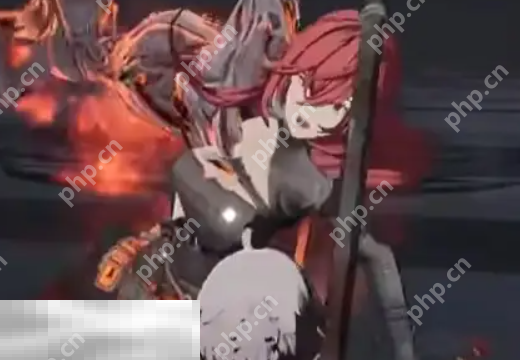 无限机兵全boss打法 无限机兵全boss打法攻略  第3张