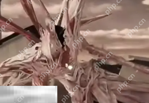 无限机兵全boss打法 无限机兵全boss打法攻略  第2张