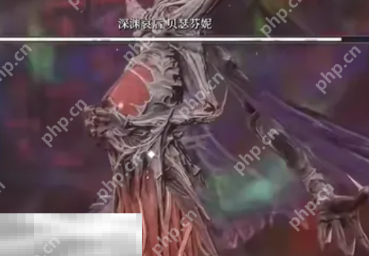 无限机兵全boss打法 无限机兵全boss打法攻略  第5张