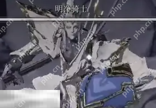 无限机兵全boss打法 无限机兵全boss打法攻略  第6张