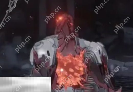 无限机兵全boss打法 无限机兵全boss打法攻略  第8张