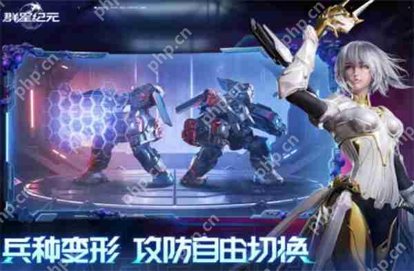 群星纪元春雷获取方法攻略分享  第1张