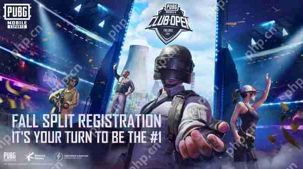 pubg mobile进入地铁逃生模式步骤攻略  第1张