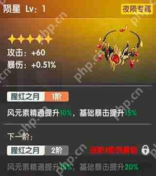 万物之上：觉醒魂灵进阶养成攻略  第2张