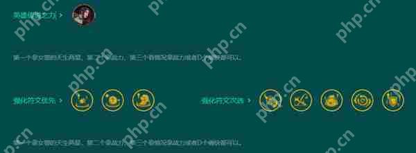 金铲铲之战新手入门强势阵容  第5张