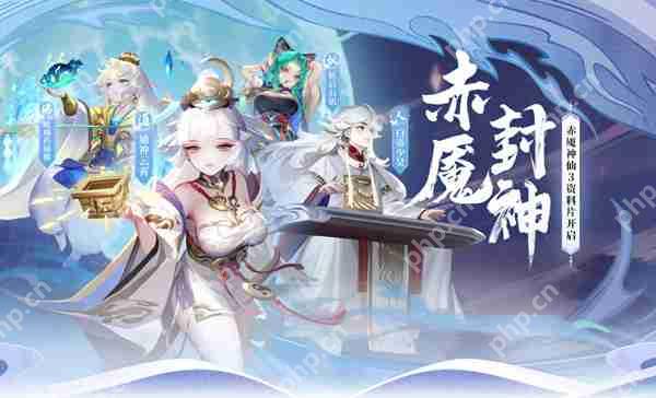 道友请留步快速升级攻略  第1张
