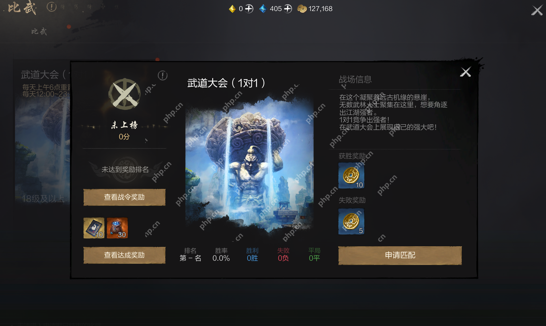 剑灵2猛战币速刷全攻略：3招教你轻松兑换顶级装备  第2张