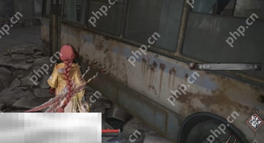无限机兵飞弹连射怎么获取 无限机兵全术法收集攻略  第3张