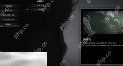 无限机兵雨衣怎么获取 无限机兵全服装收集攻略  第2张