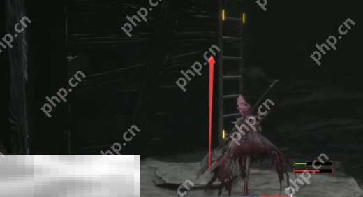 无限机兵雨衣怎么获取 无限机兵全服装收集攻略  第4张