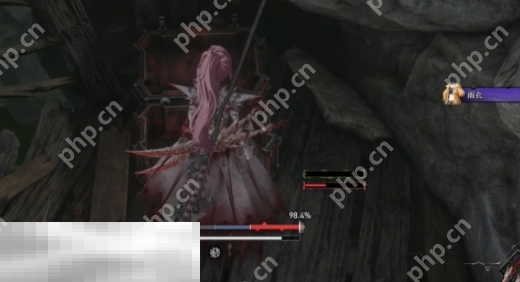 无限机兵雨衣怎么获取 无限机兵全服装收集攻略  第6张
