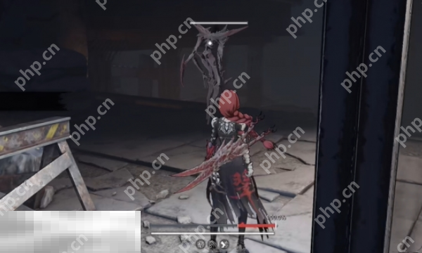 无限机兵幽光球怎么获取 无限机兵全术法收集攻略  第3张
