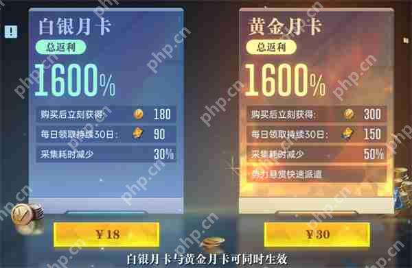 群星纪元资源地打法攻略分享  第3张