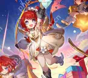 崩坏星穹铁道3.2缇宝星魂推荐  第1张