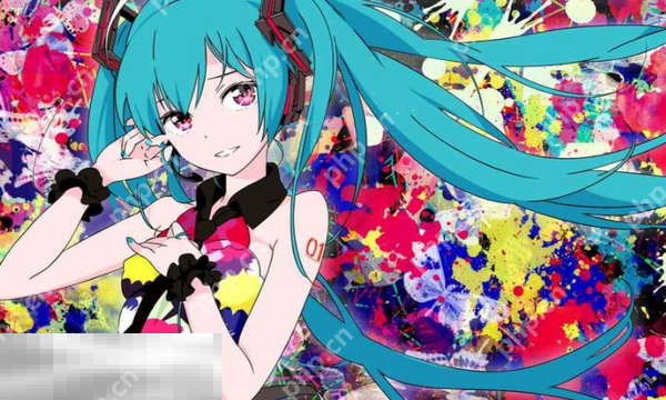 初音未来缤纷舞台国服独占曲目有什么 初音未来缤纷舞台国服独占曲目一览  第1张
