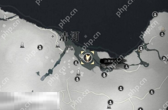 燕云十六声施船来怎么结交 施船来对话结交攻略  第2张