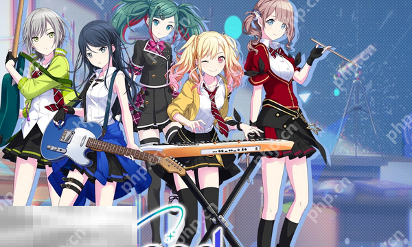 初音未来缤纷舞台挑战演出怎么玩 初音未来缤纷舞台挑战演出攻略  第1张