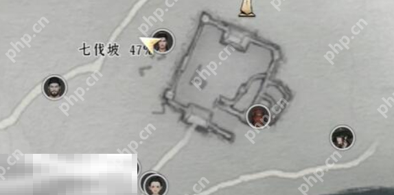 燕云十六声李少逵怎么结交 李少逵对话结交攻略  第2张