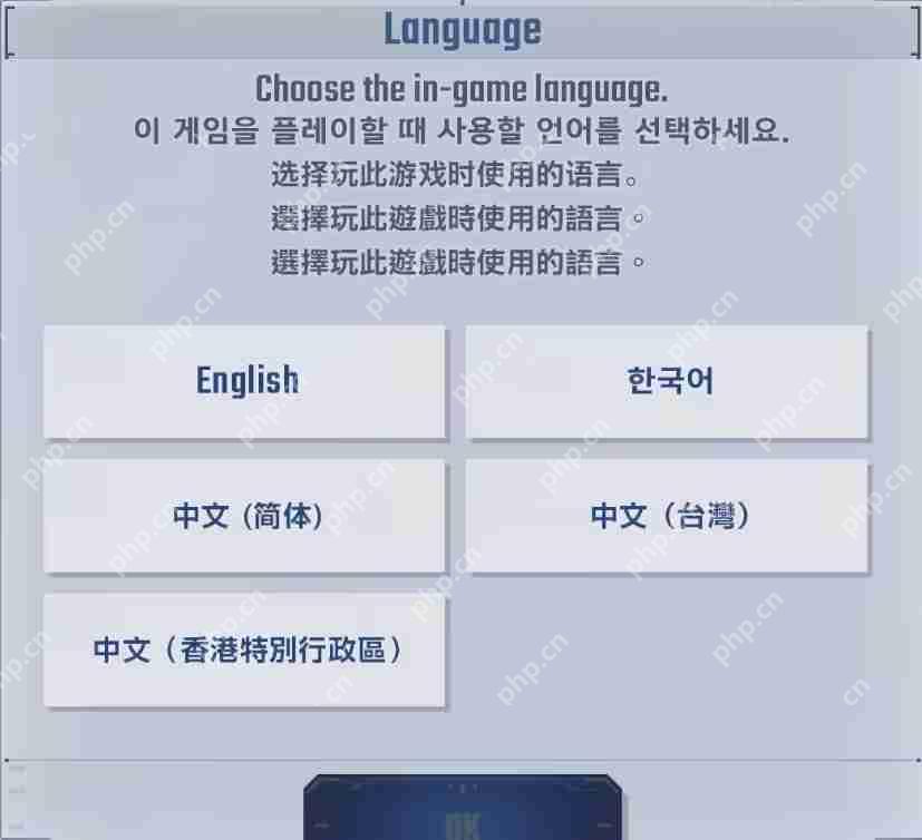 SD高达G世纪永恒入坑指南  第5张