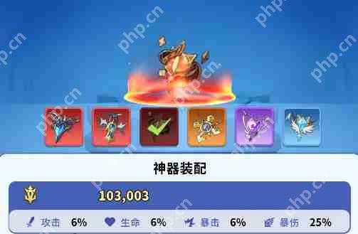 复苏的猫之大陆伙伴和神器攻略  第2张
