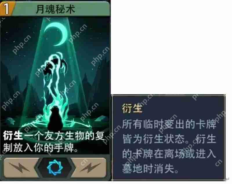 ‌恶魔秘境入门小技巧-‌恶魔秘境新手玩法教学  第2张