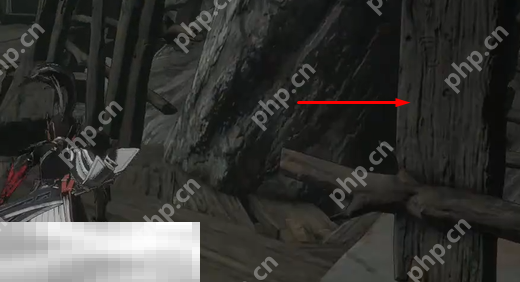 无限机兵猎人双刀收集指南 武器获取位置分享  第6张