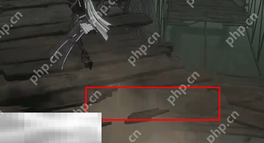 无限机兵猎人双刀收集指南 武器获取位置分享  第7张