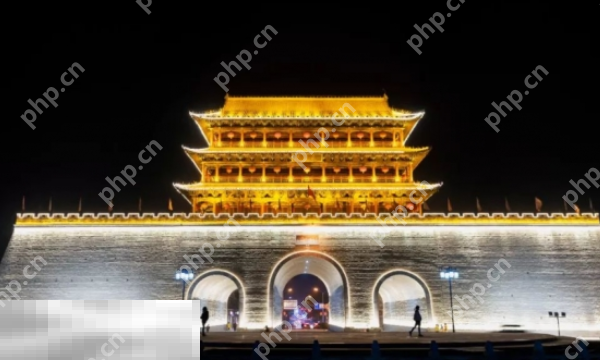 燕云十六声凉州对应哪个城市 燕云十六声凉州对应城市介绍  第3张